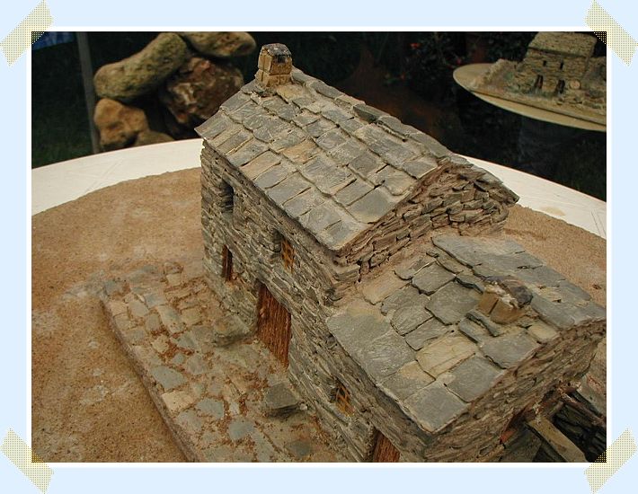 Clique para ver a imagem original